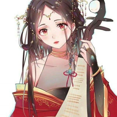张雪机车申报3款摩托车新产品